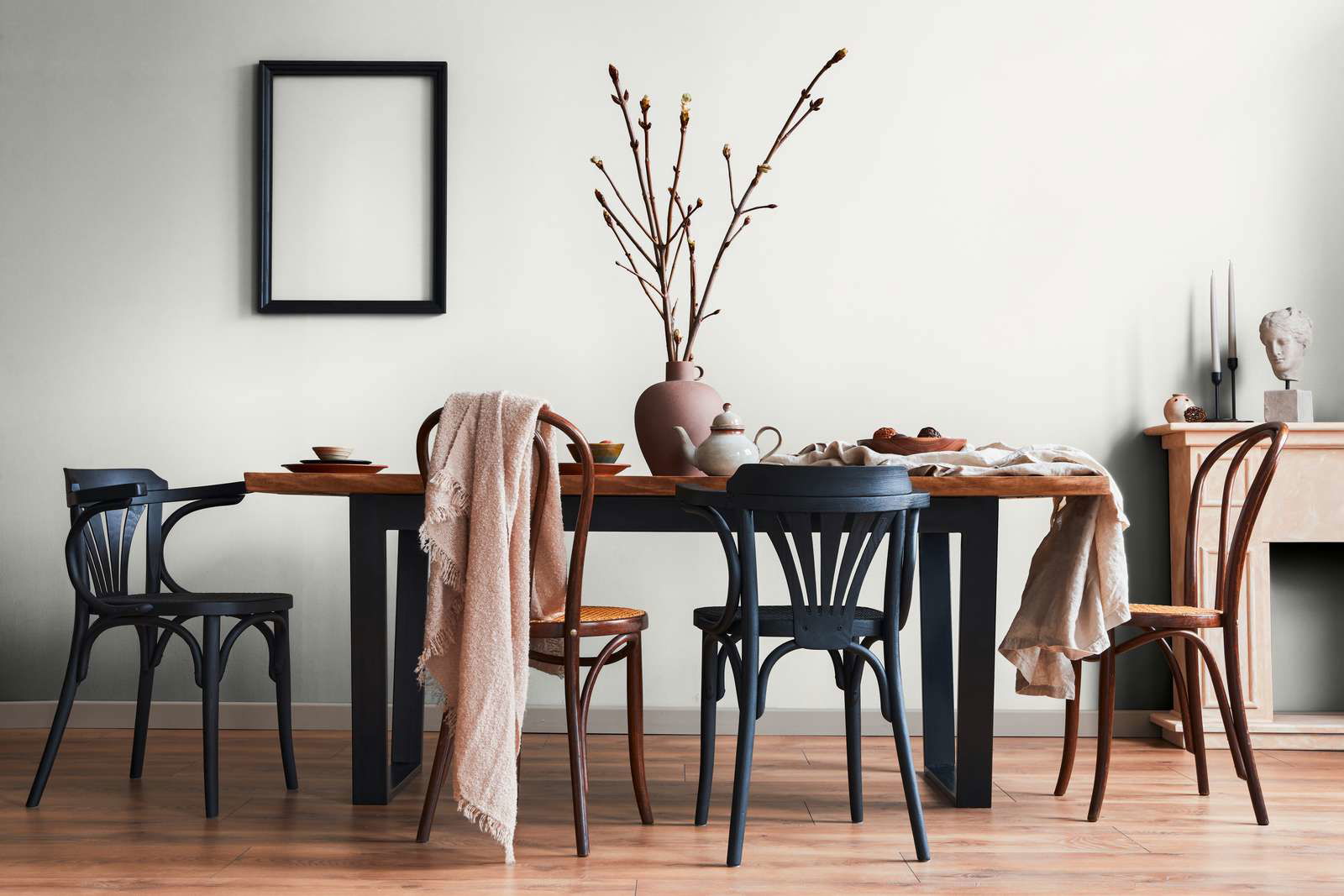 A.S. Création Обои House of Turnowsky A.S. Création Обои House of Turnowsky