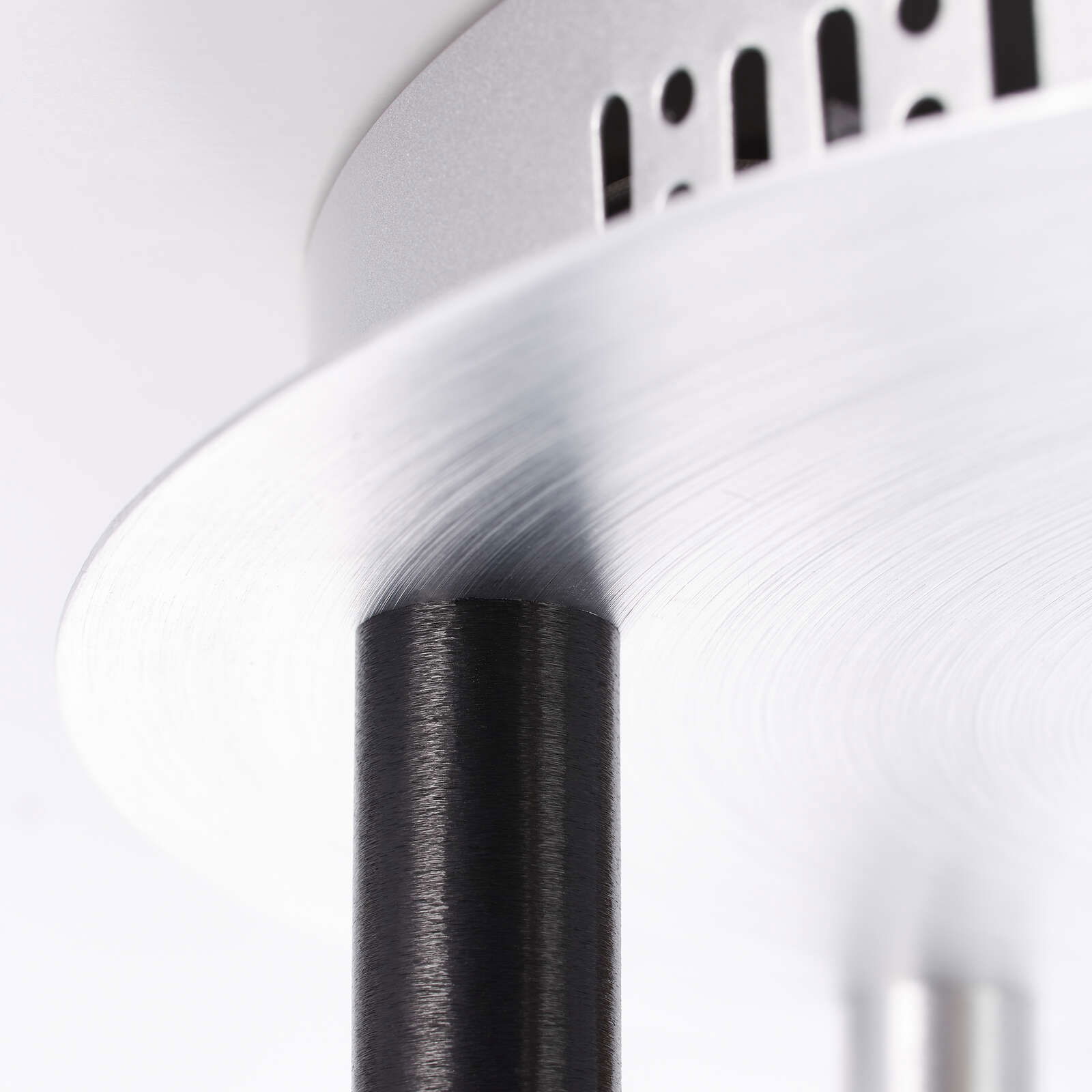 A.S. Création Leuchte Lumos