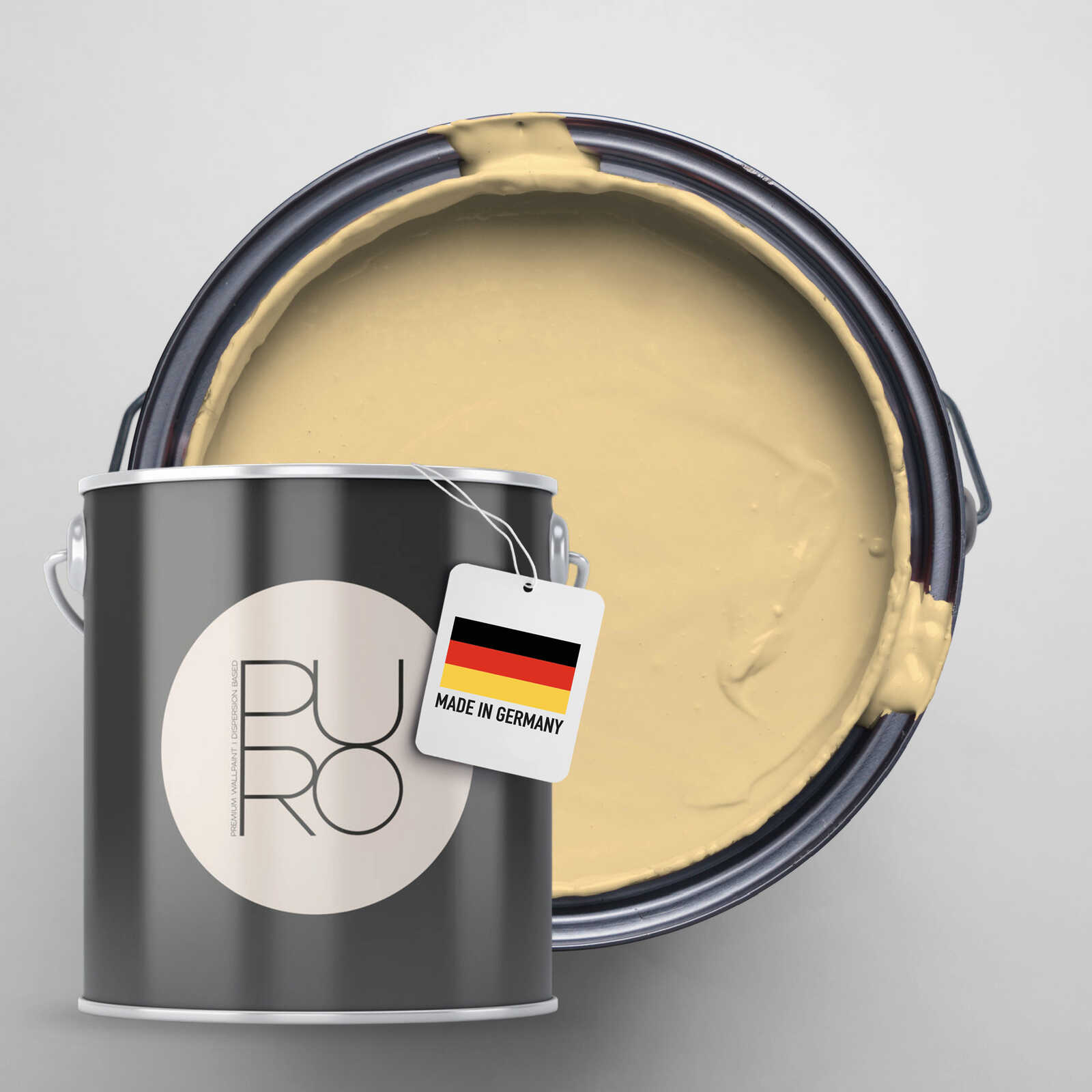 PURO Couleur PURO