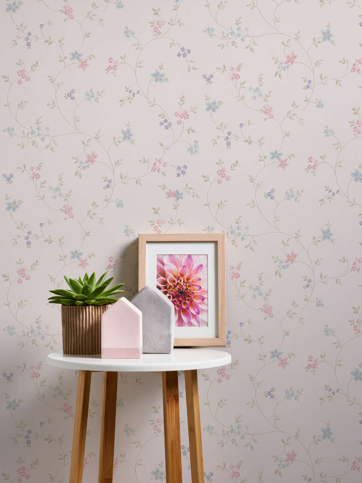 A.S. Création Обои Maison Charme A.S. Création Обои Maison Charme