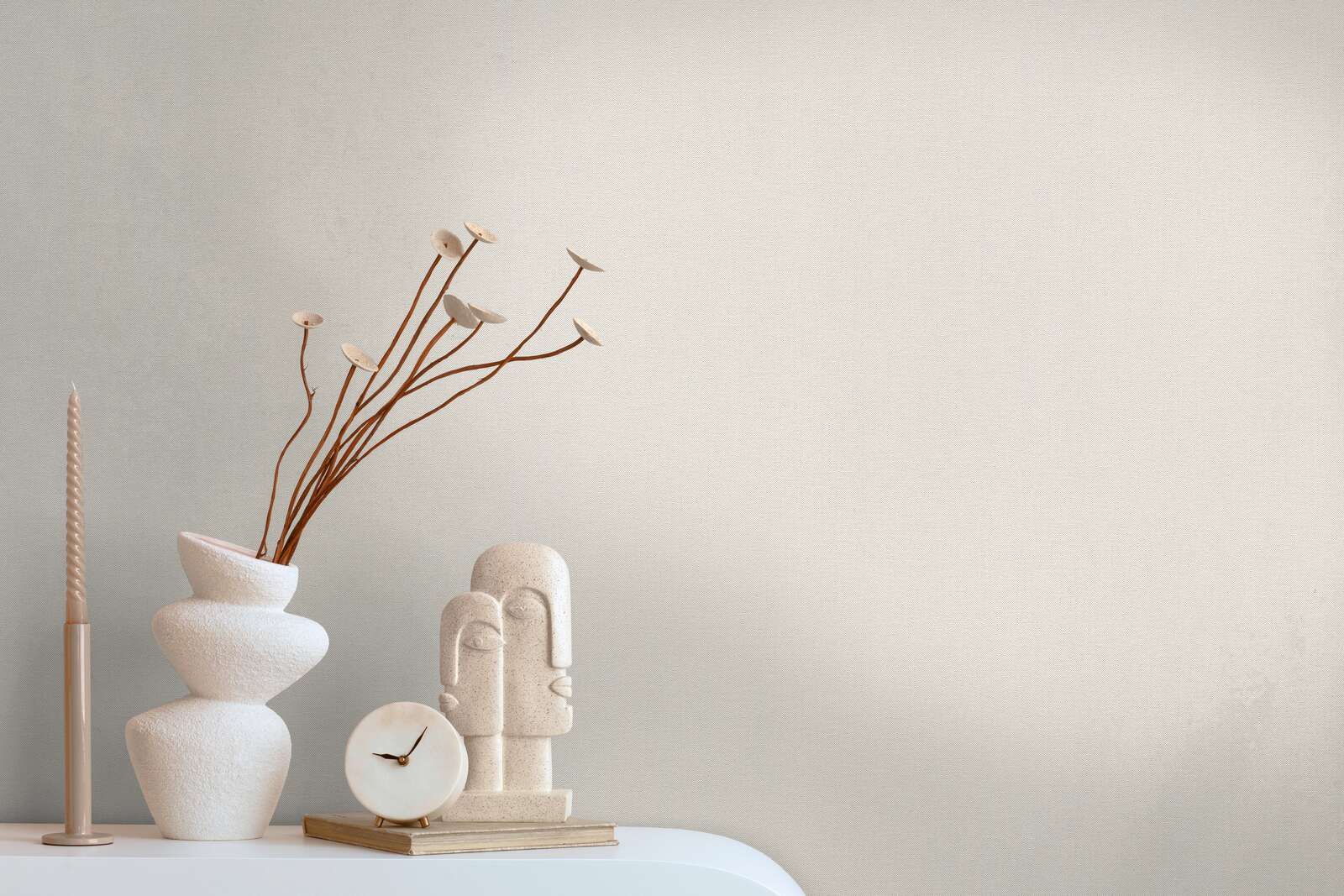 A.S. Création Обои Pure Elegance