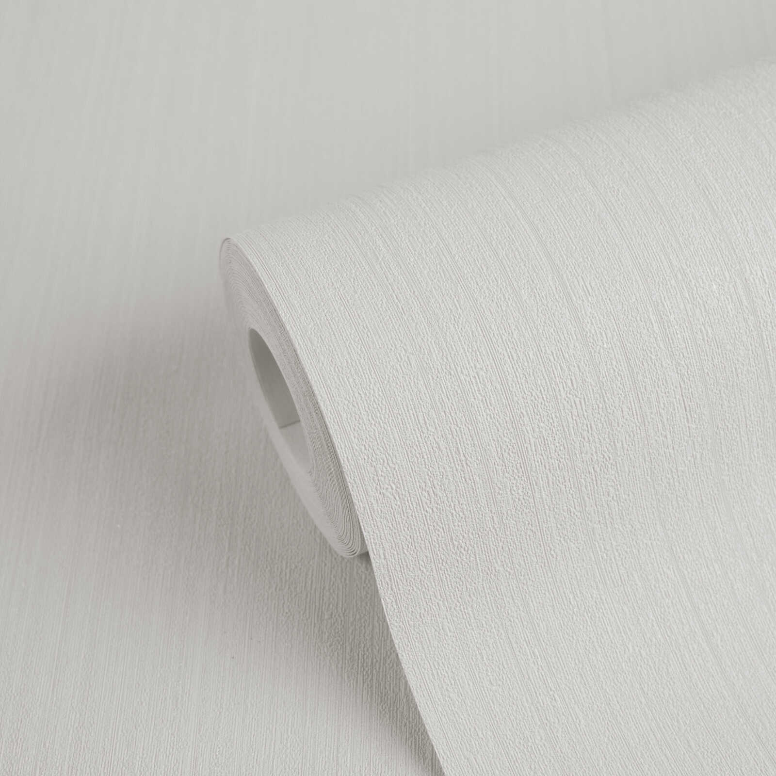 livingwalls Обои Mata Hari