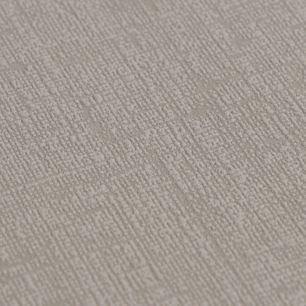 livingwalls Tapete Vibes & Styles