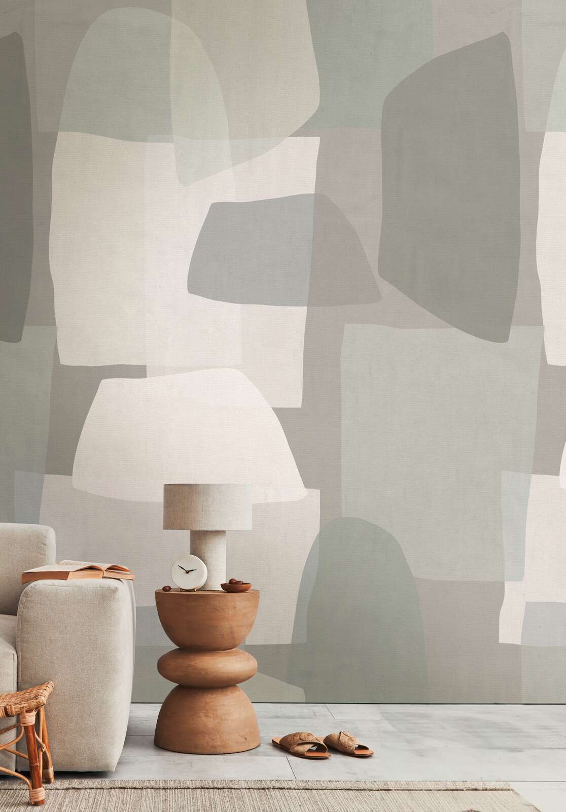 A.S. Création Обои Anna d´Andrea A.S. Création Обои Anna d´Andrea