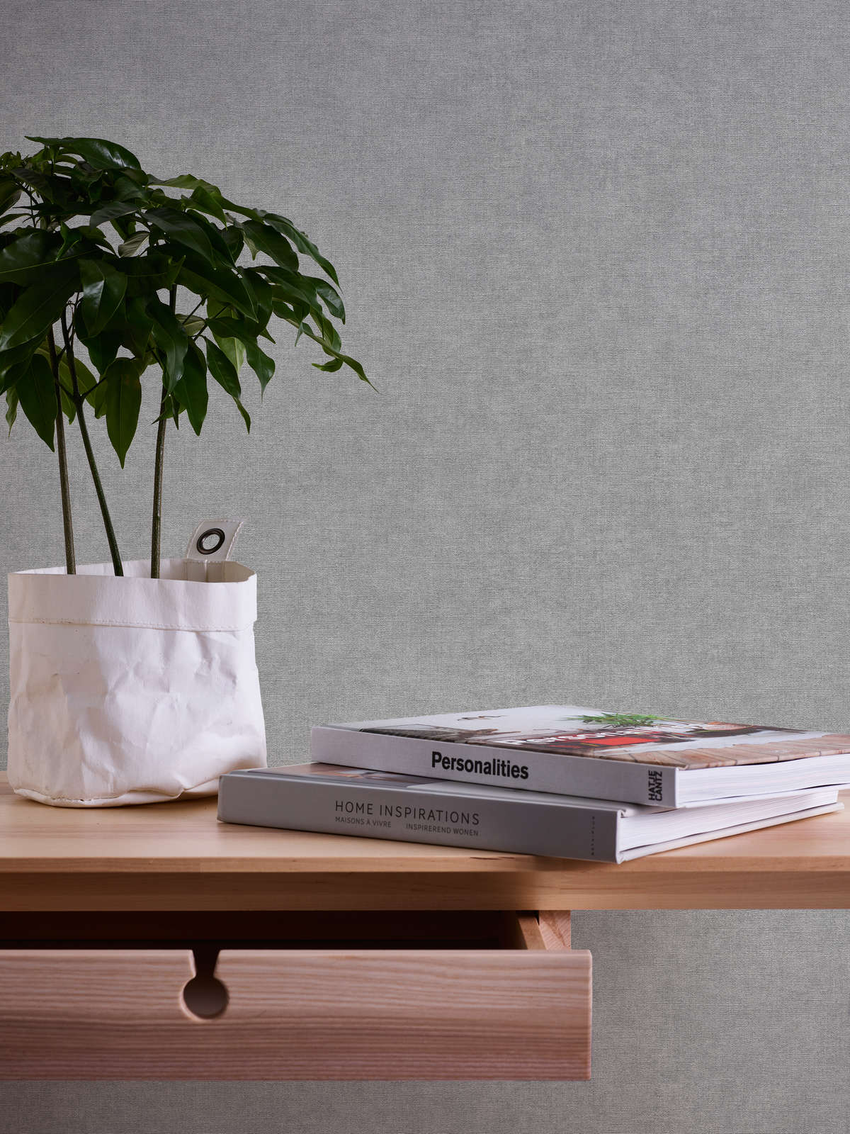 livingwalls Wallpaper Smart Surfaces