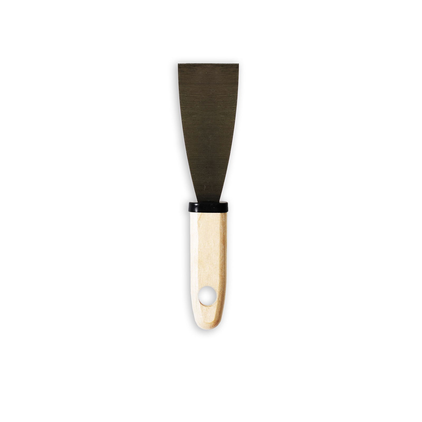 A.S. Création Wallcovering tool Tapezierzubehör