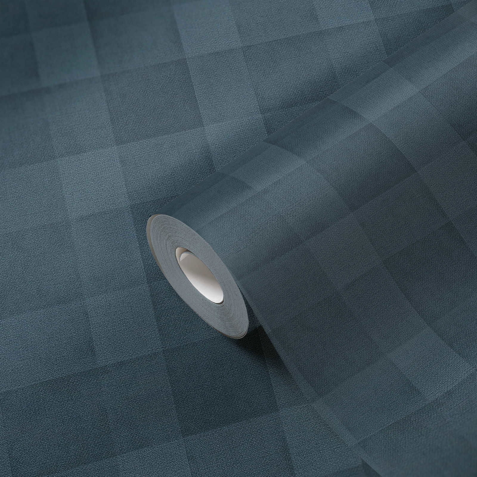 A.S. Création Обои Natural Living A.S. Création Обои Natural Living