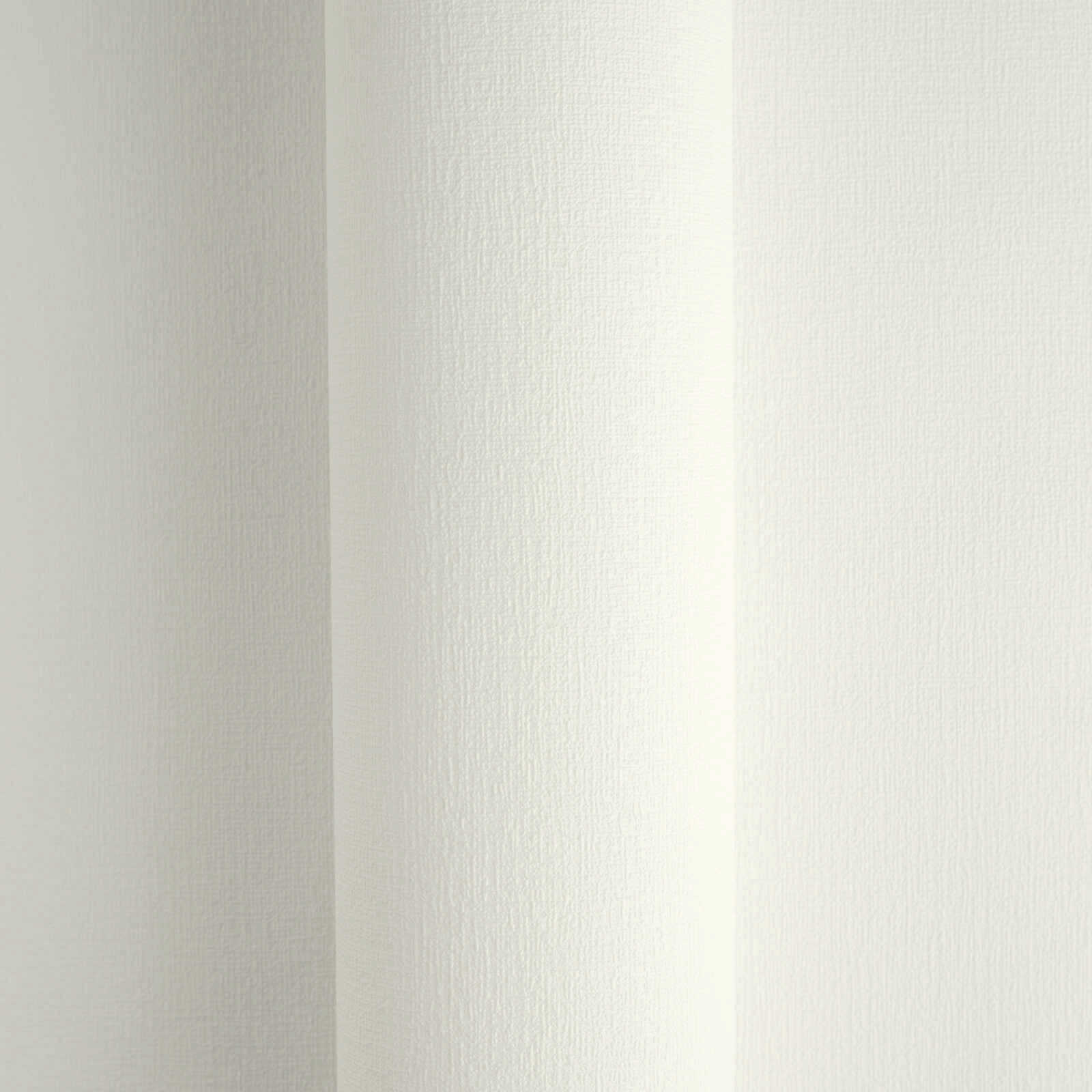 A.S. Création papier peint Casual Living
