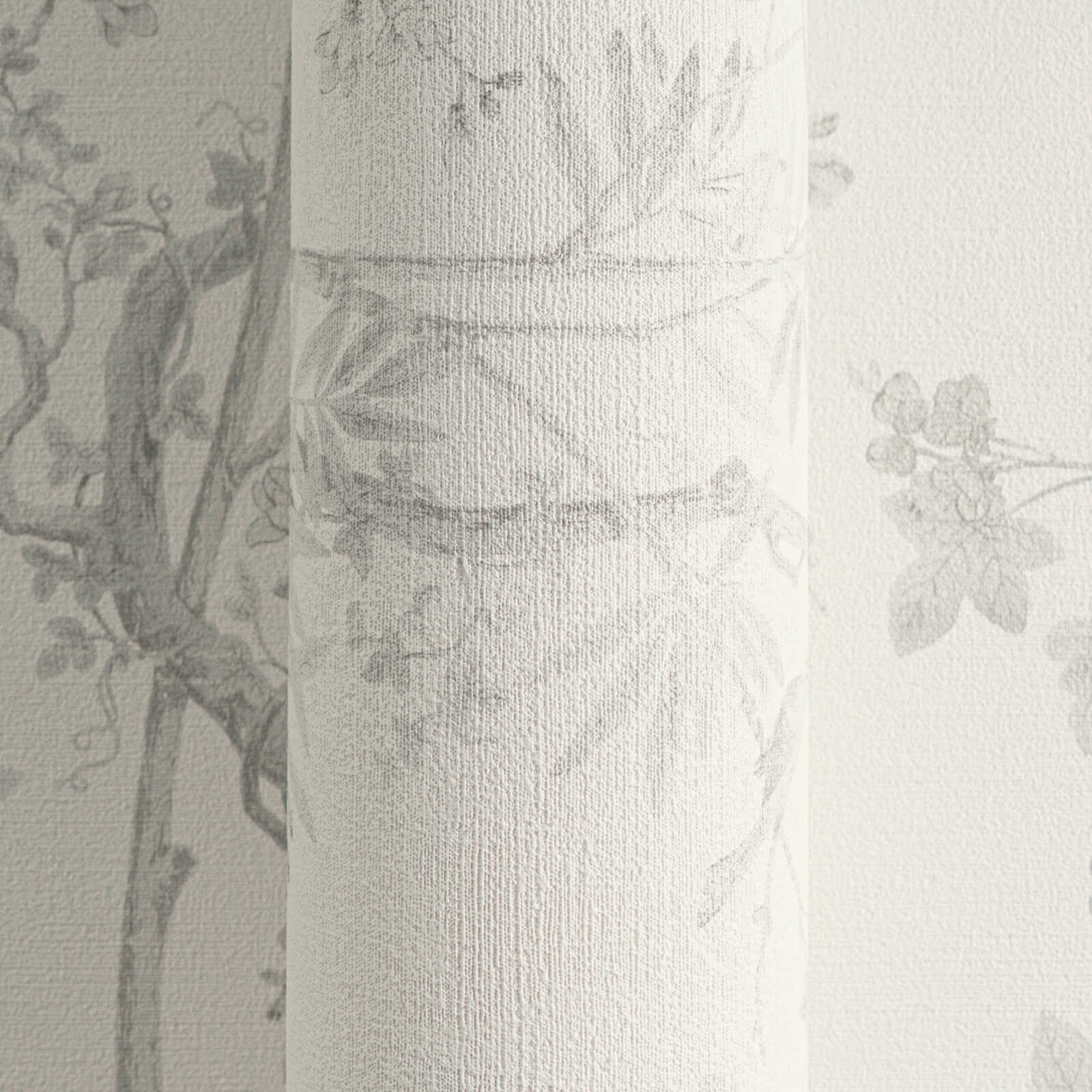 A.S. Création Wallpaper History of Art 2