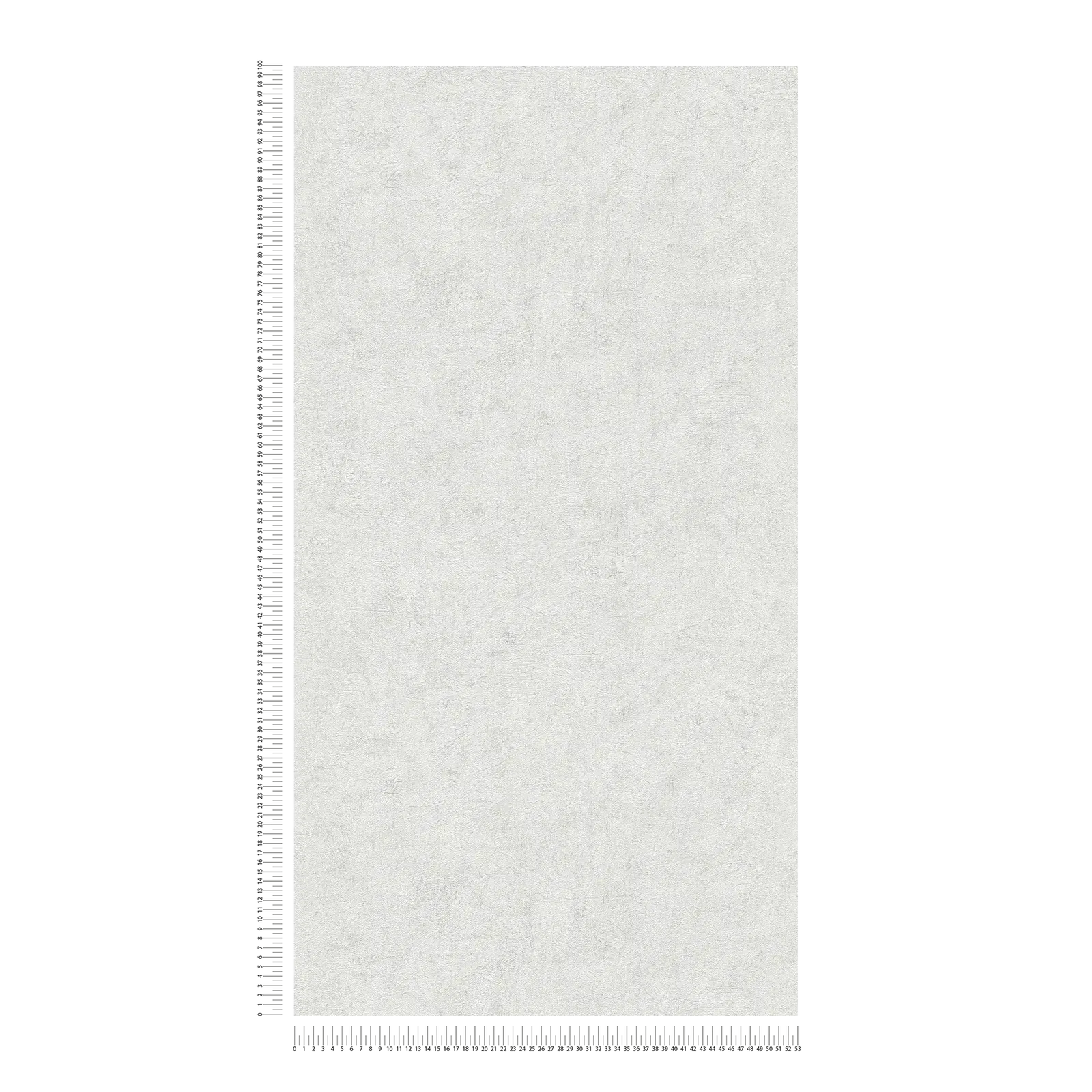 A.S. Création Обои Natural Living A.S. Création Обои Natural Living