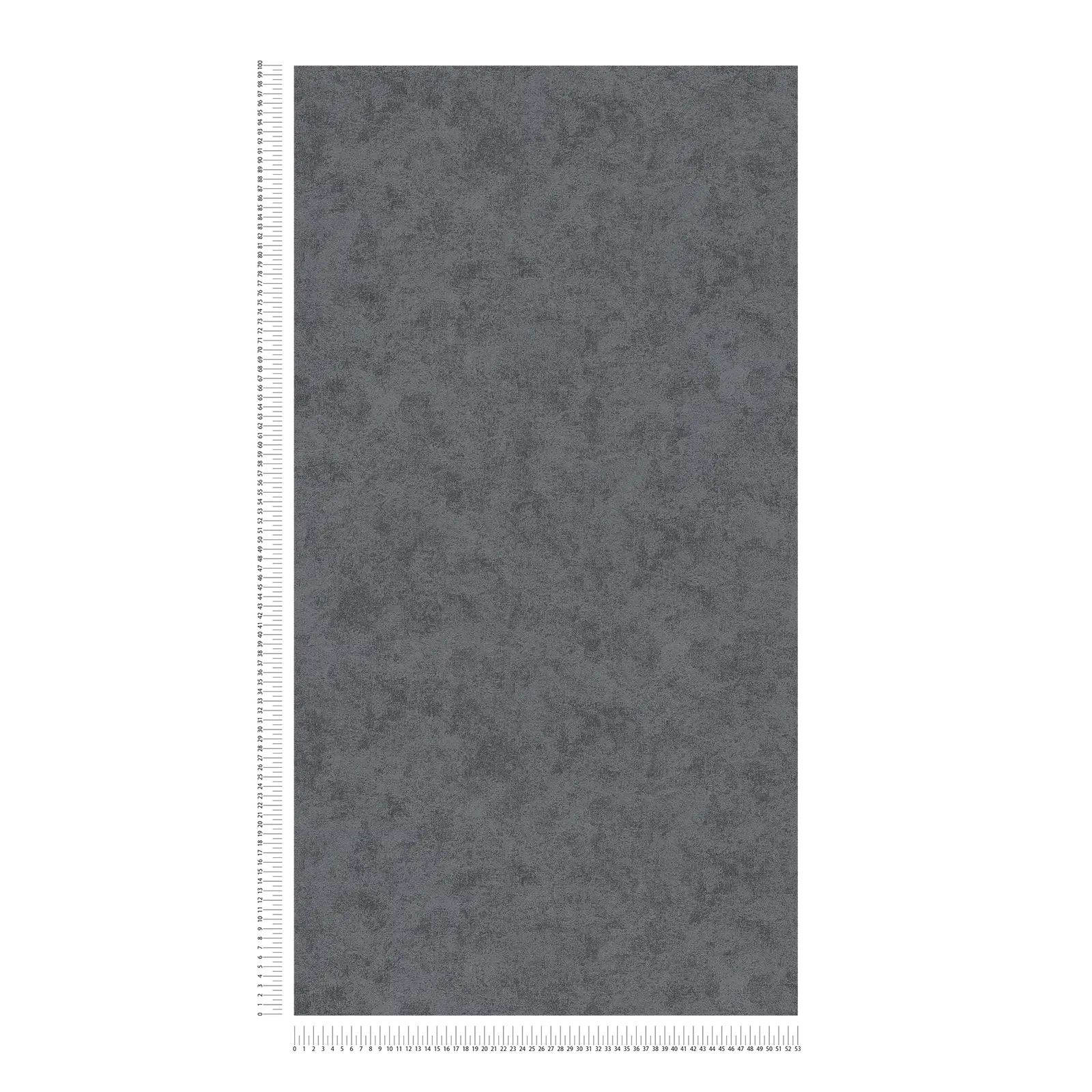 A.S. Création Wallpaper Attractive 3