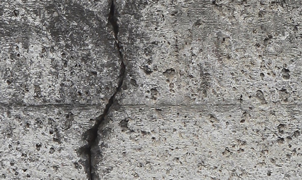 Architects Paper Fototapete AP Digital