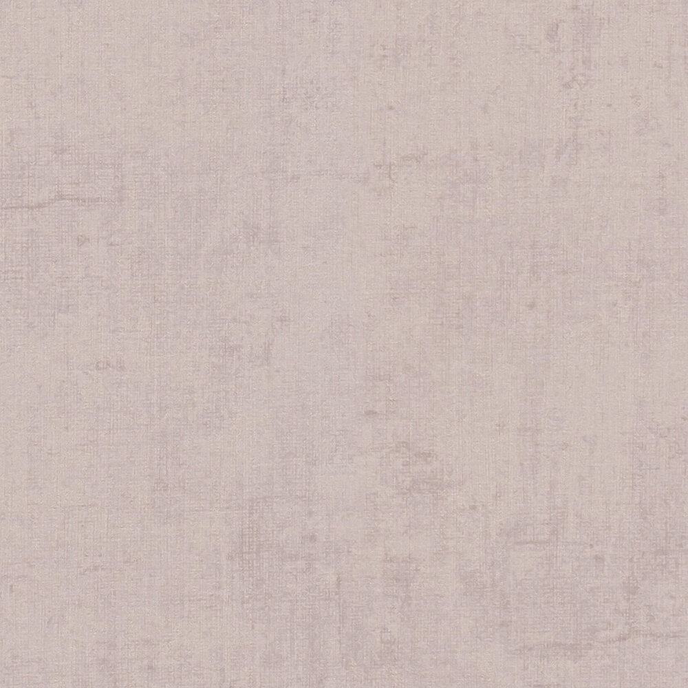 A.S. Création papier peint Nordic Feeling