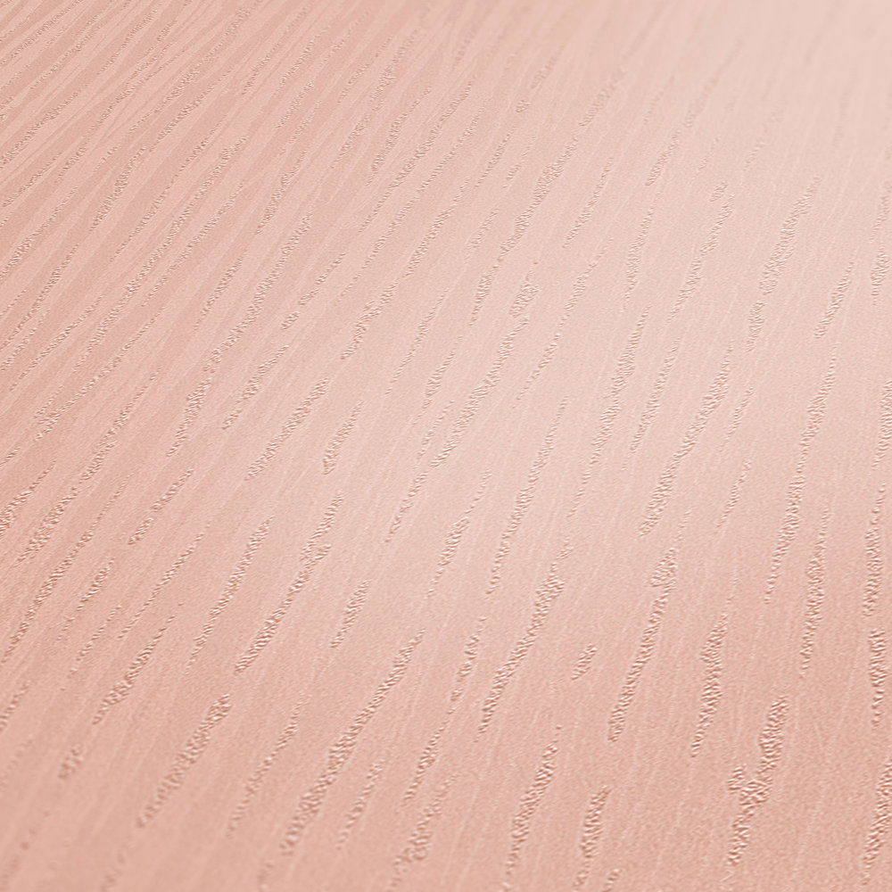 Architects Paper Tapete Luxury Wallpaper