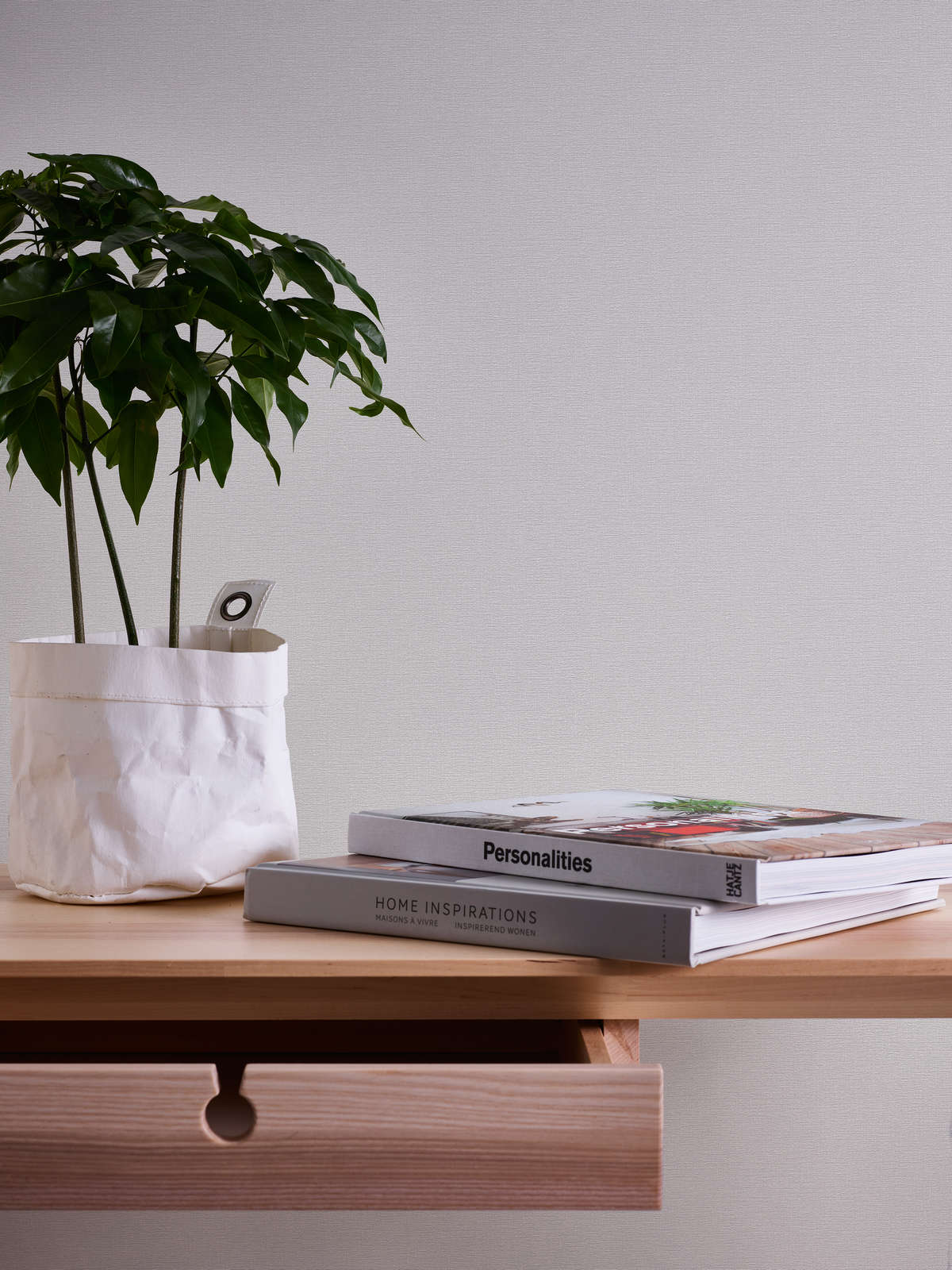 A.S. Création Behang Casual Living