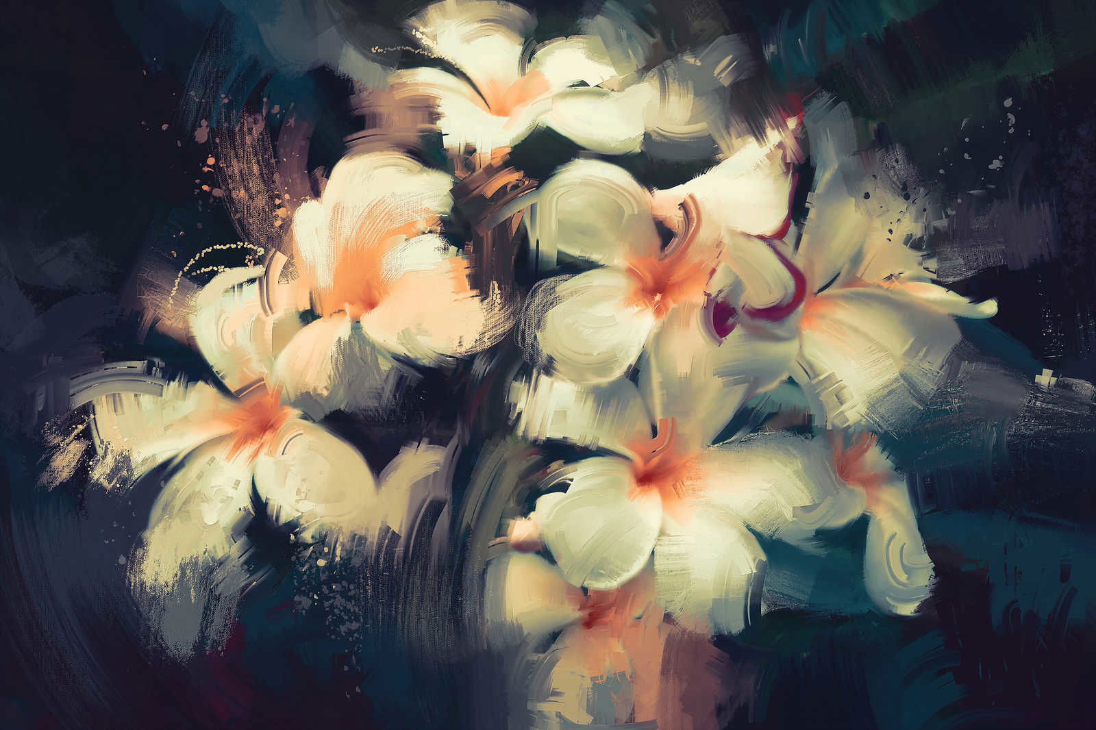 livingwalls Canvas print Designwalls 2 livingwalls Canvas print Designwalls 2