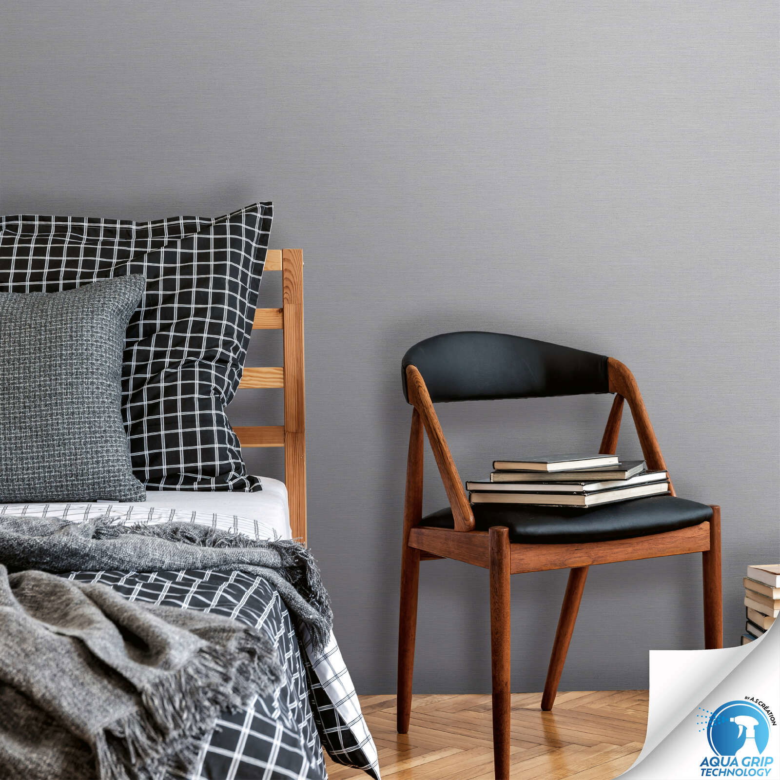 A.S. Création Обои designdrop A.S. Création Обои designdrop