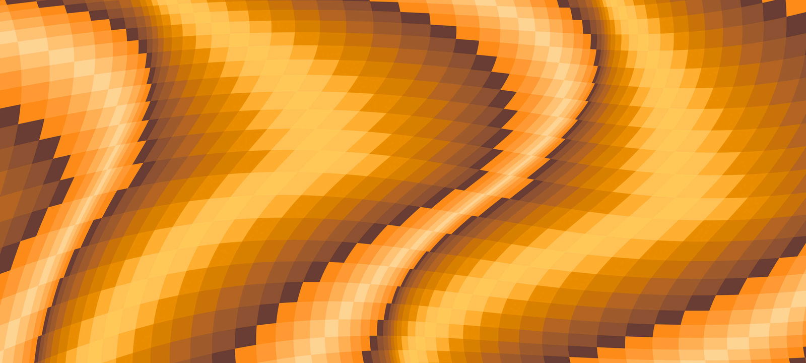 Architects Paper Fotobehang Atelier 47