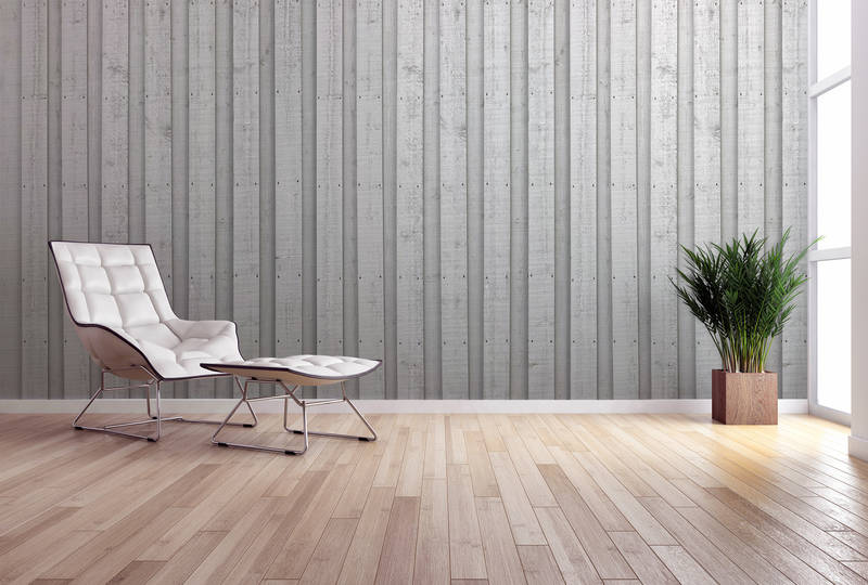 Architects Paper Photo wallpaper AP Digital 4