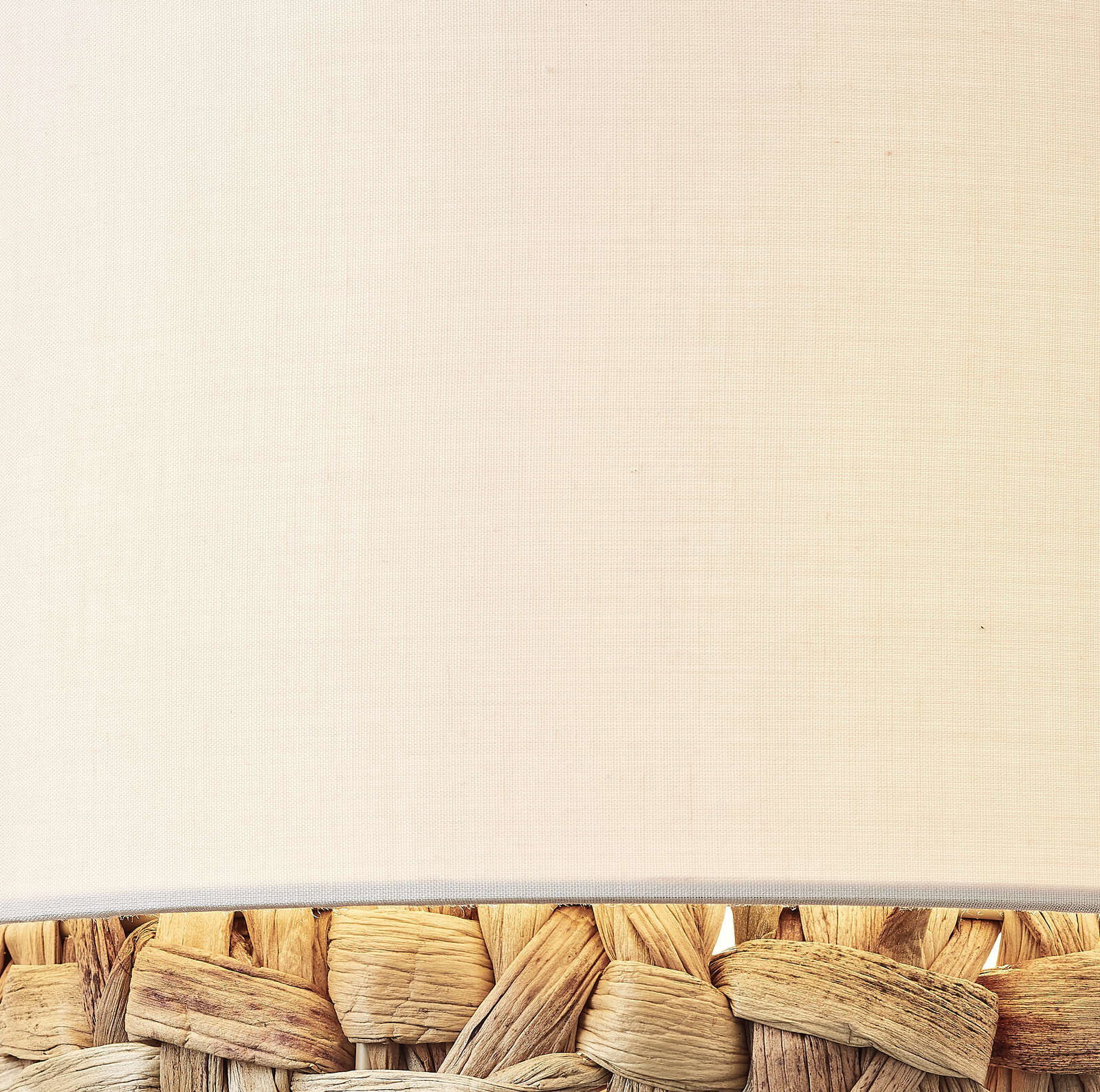 A.S. Création Leuchte Lumos A.S. Création Leuchte Lumos