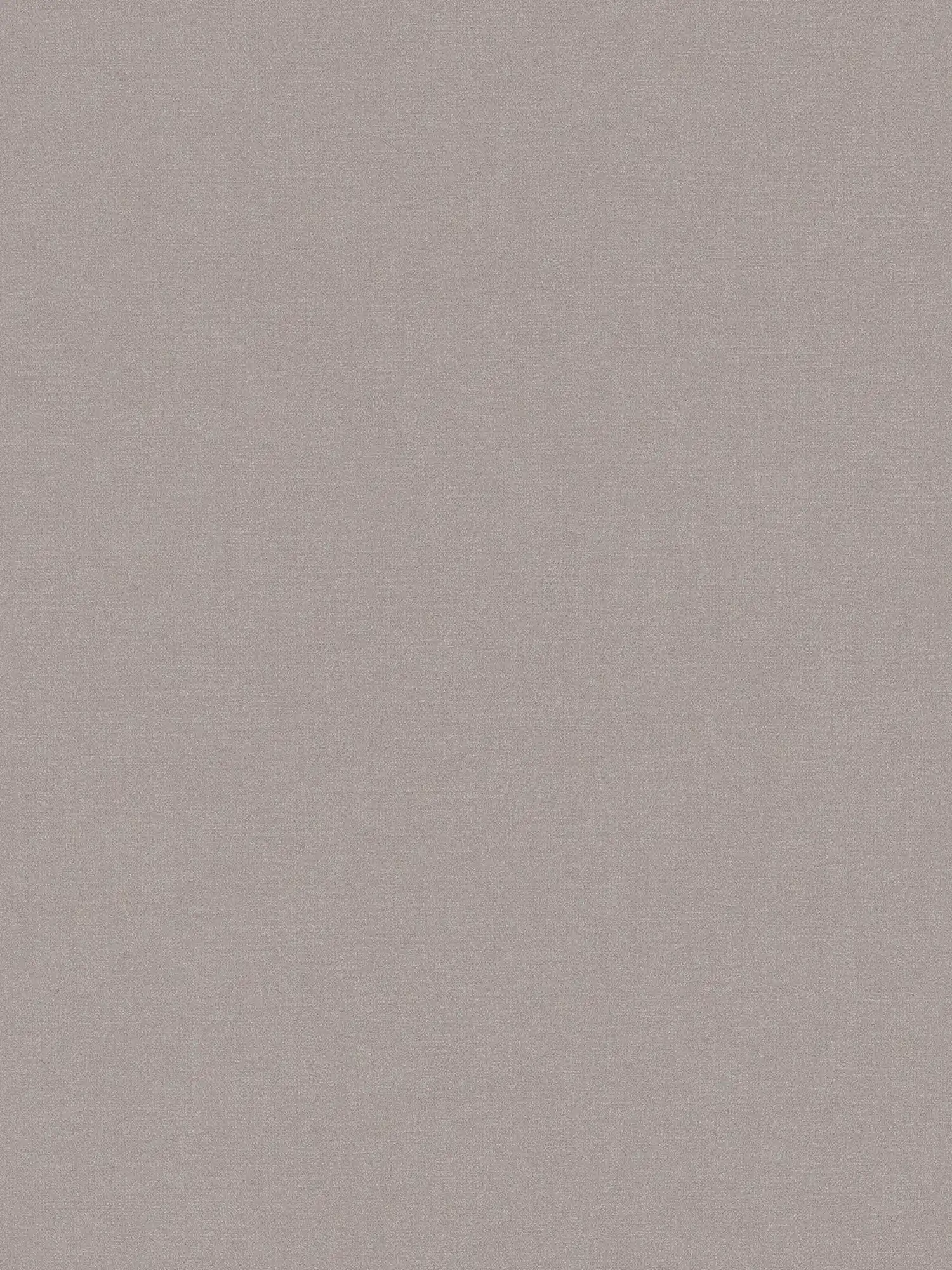 livingwalls Обои Metropolitan Stories 3 Travel Styles livingwalls Обои Metropolitan Stories 3 Travel Styles