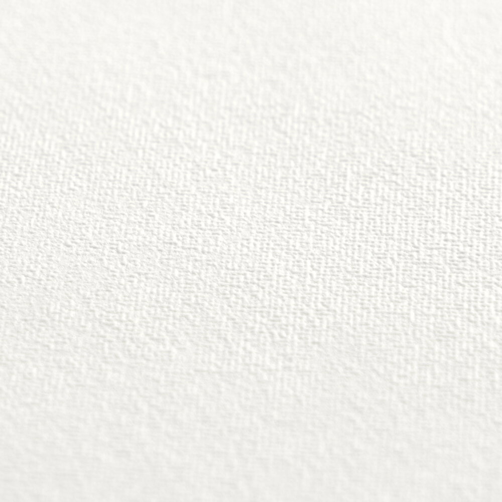 A.S. Création Behang Attractive 3