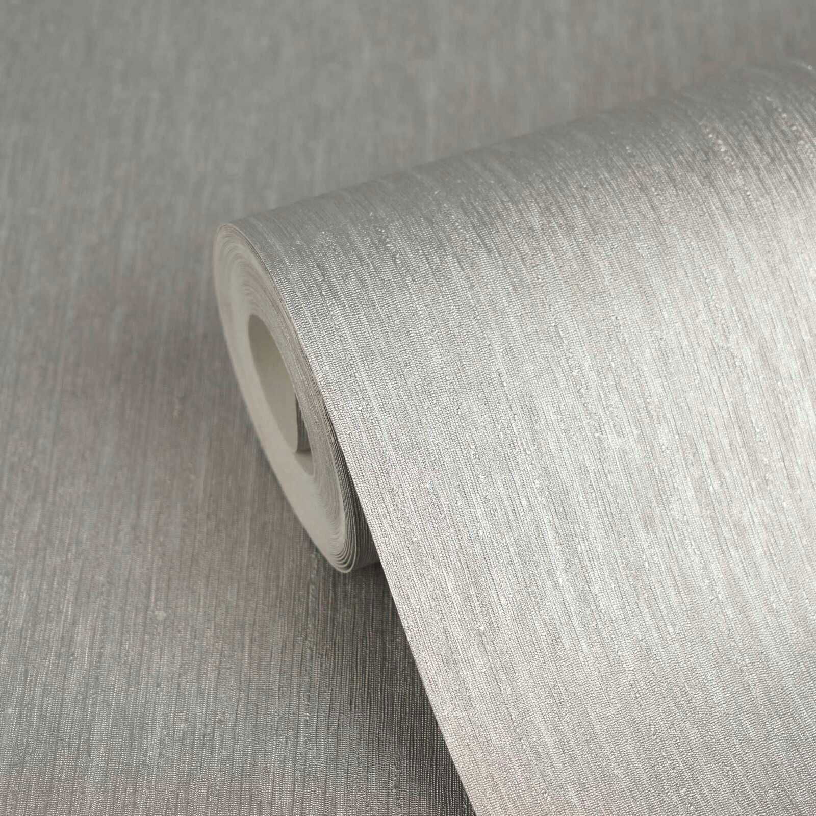 Versace Home Behang Versace 5