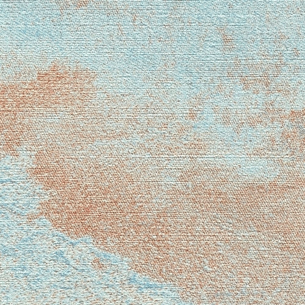 livingwalls Обои Hot Spots livingwalls Обои Hot Spots