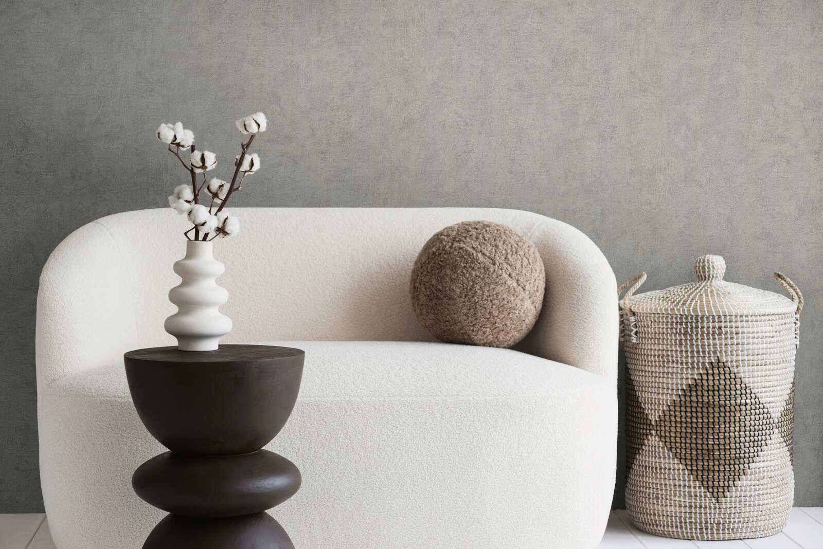 A.S. Création Обои History of Art 2 A.S. Création Обои History of Art 2