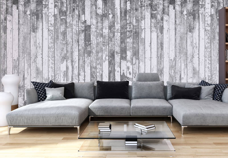 Architects Paper Photo wallpaper AP Digital 4