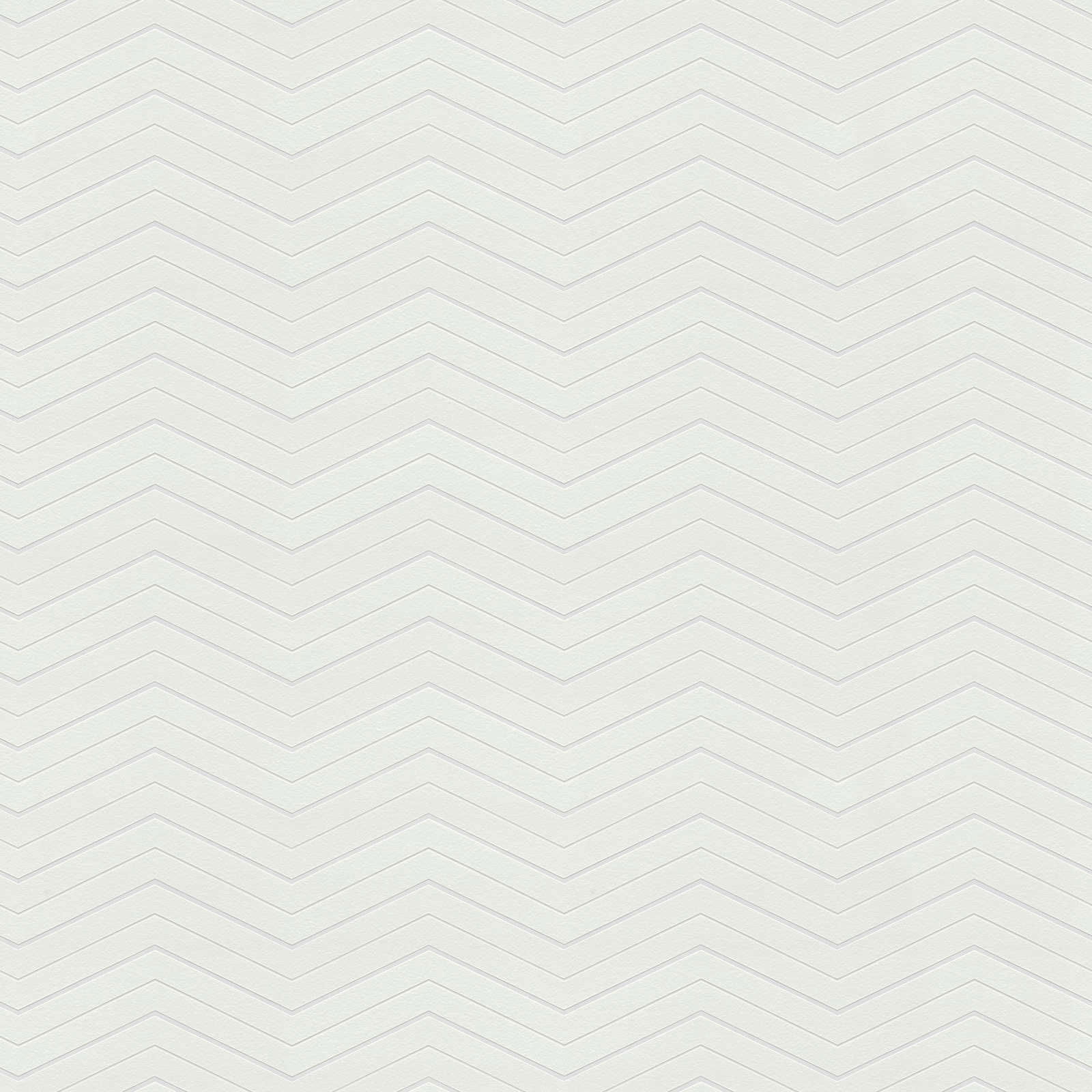 A.S. Création Обои Meistervlies Create A.S. Création Обои Meistervlies Create