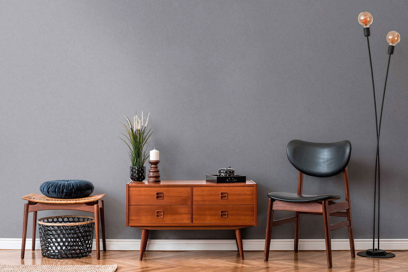 A.S. Création Обои Attractive 2 A.S. Création Обои Attractive 2