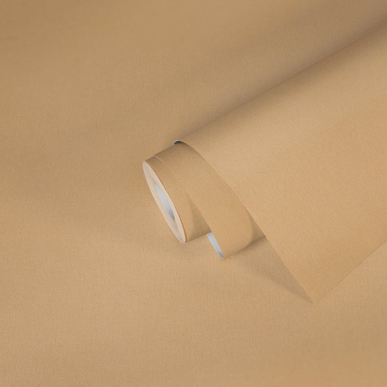 Architects Paper Behang Floral Impression