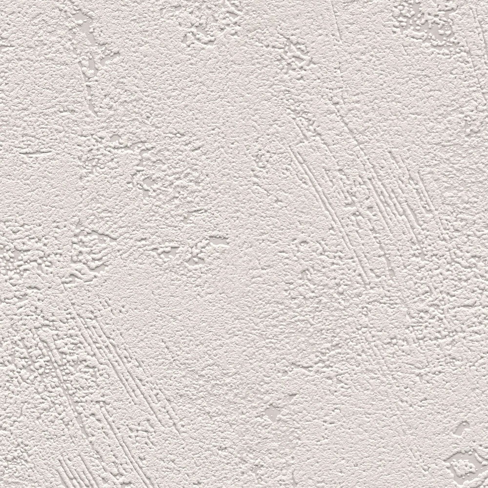 A.S. Création Wallpaper Attractive 3