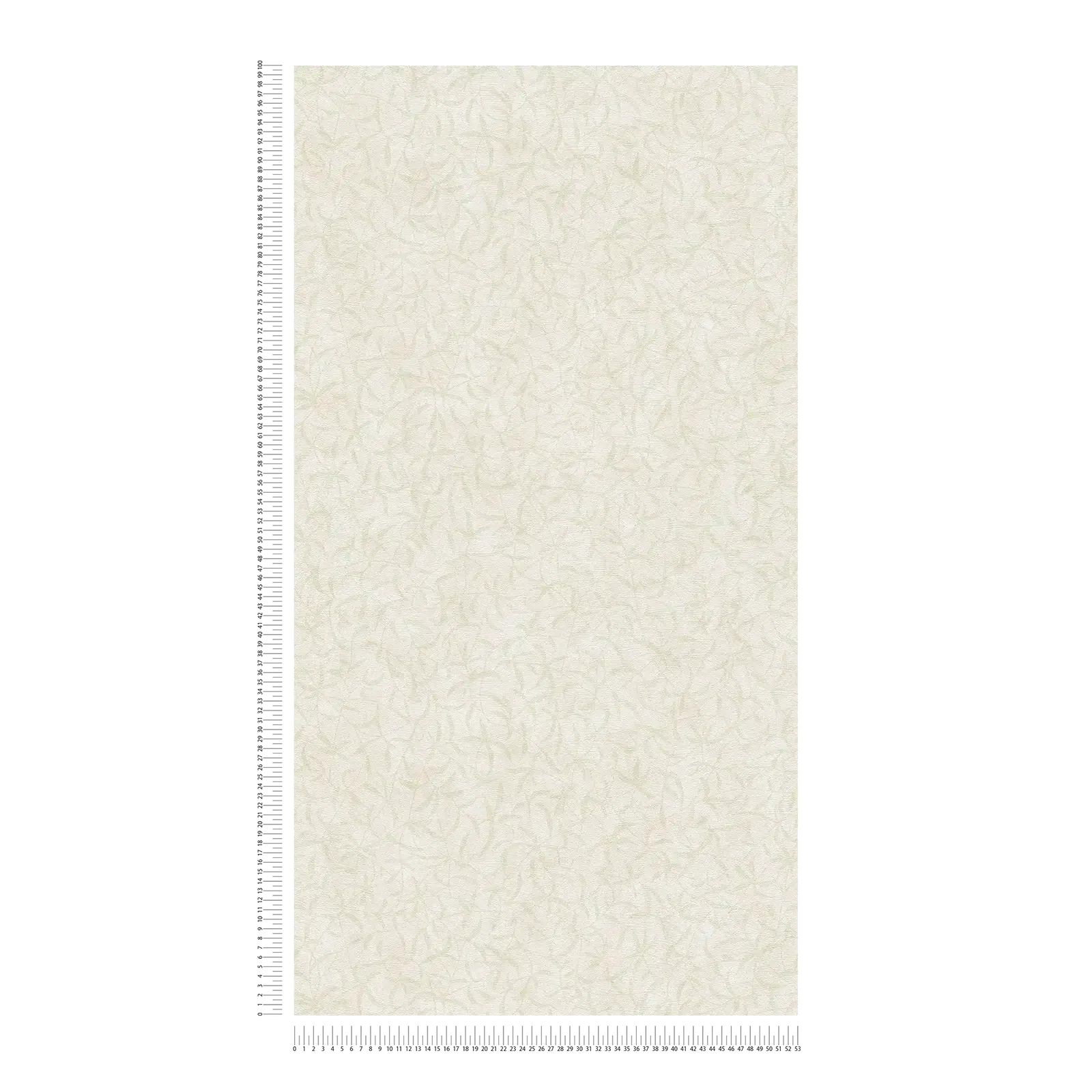 A.S. Création Обои Terra 2022 A.S. Création Обои Terra 2022