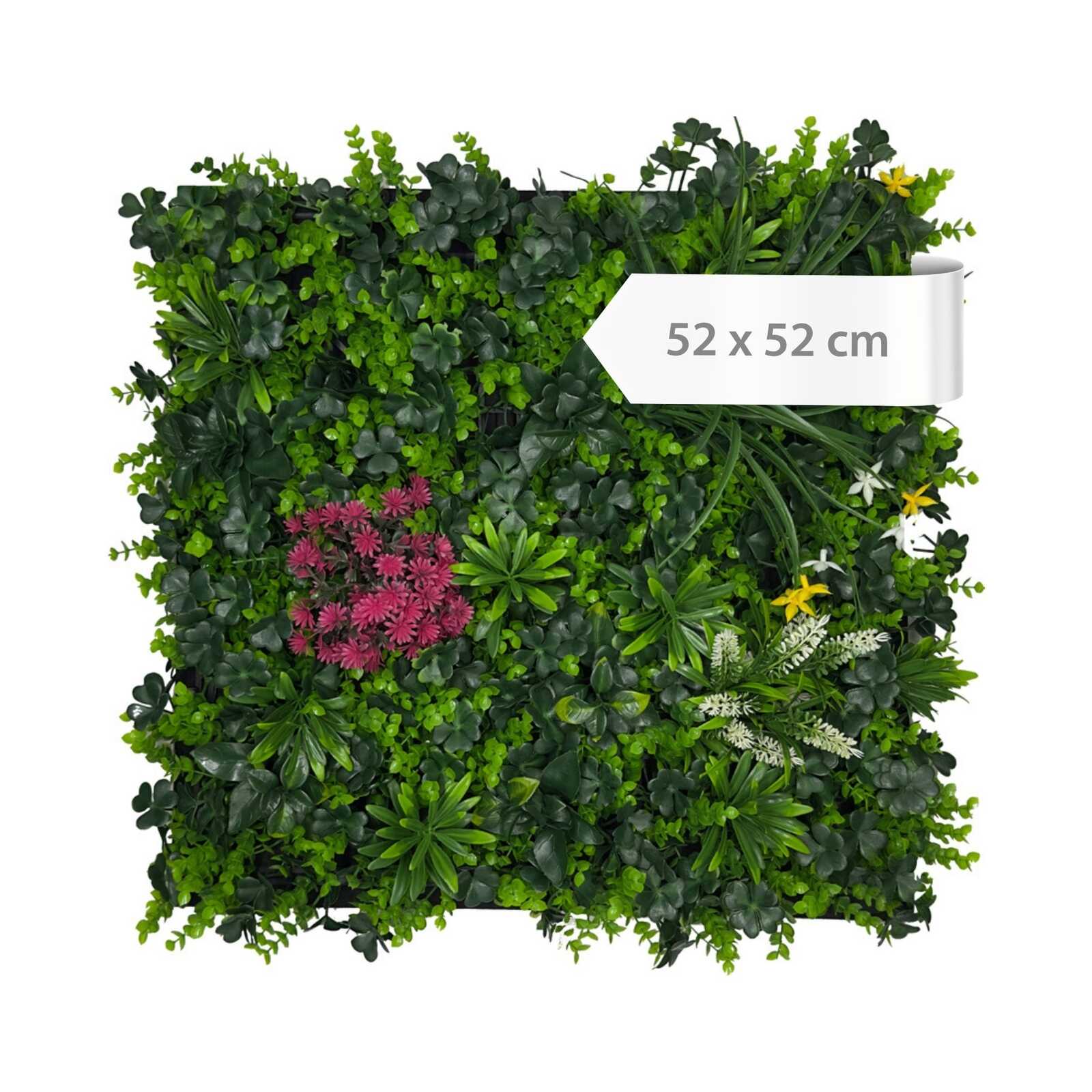 A.S. Création Wandpaneel Modular Wall