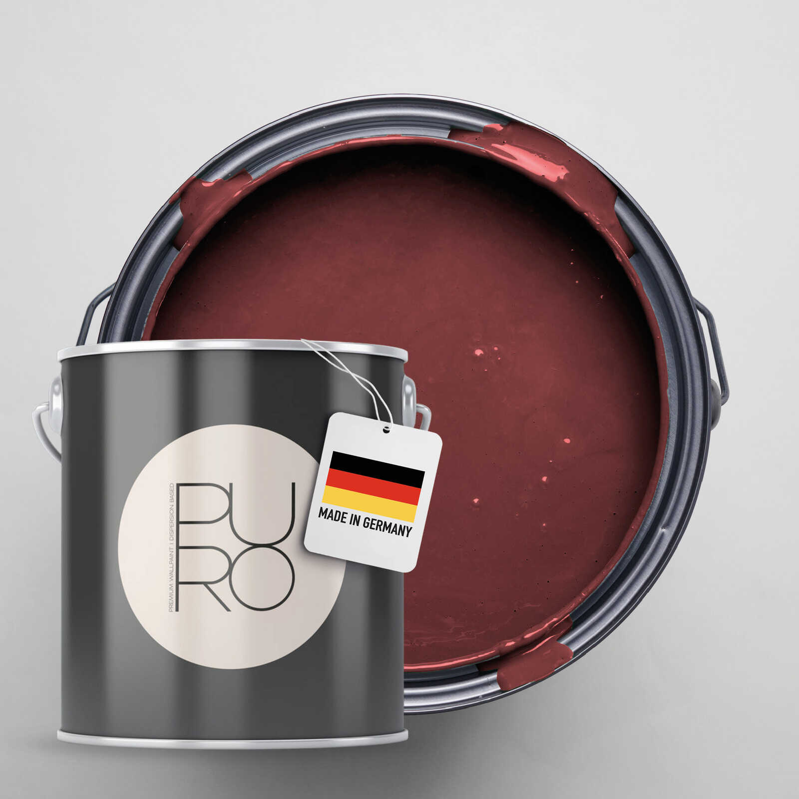 PURO Kleur PURO