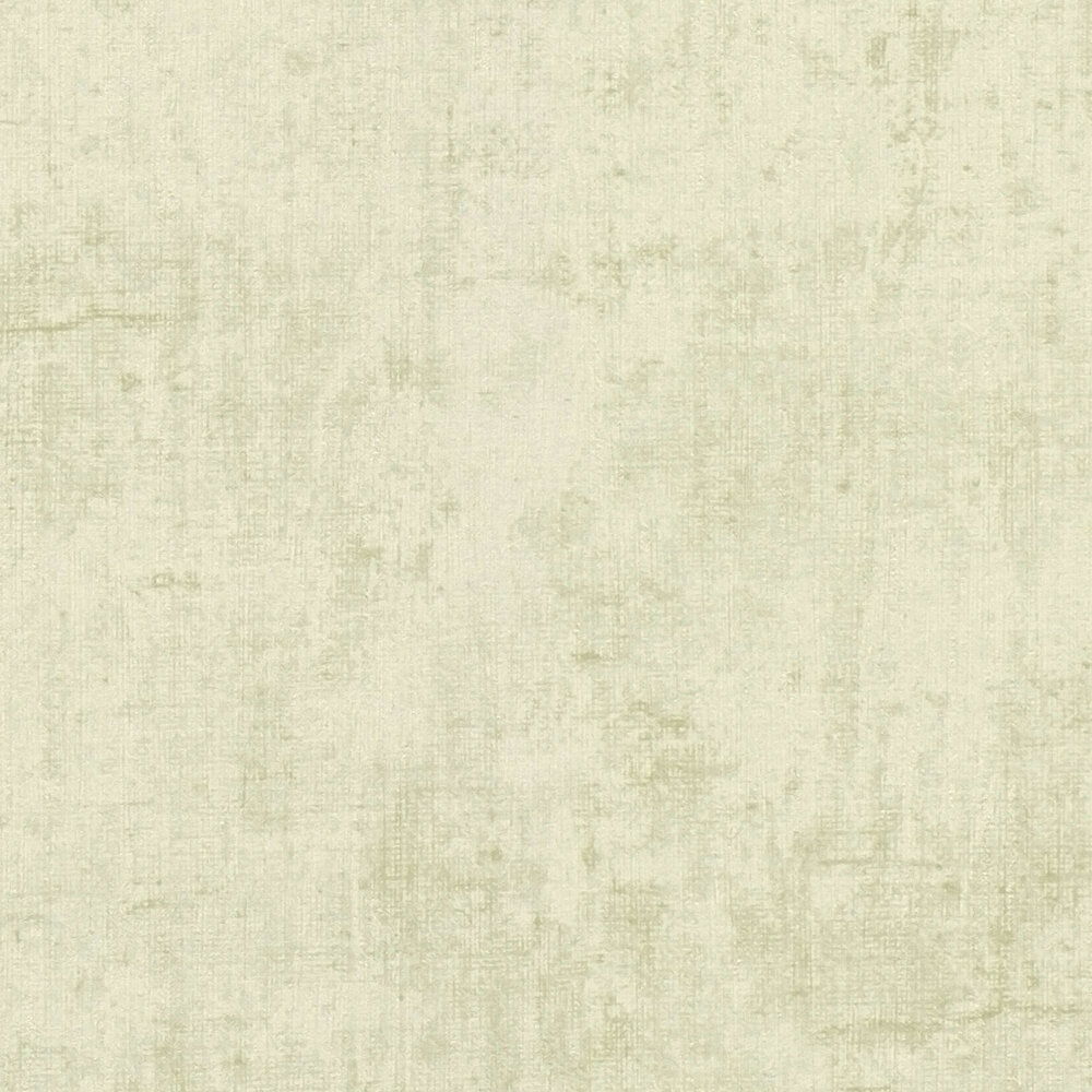 A.S. Création papier peint Nordic Feeling