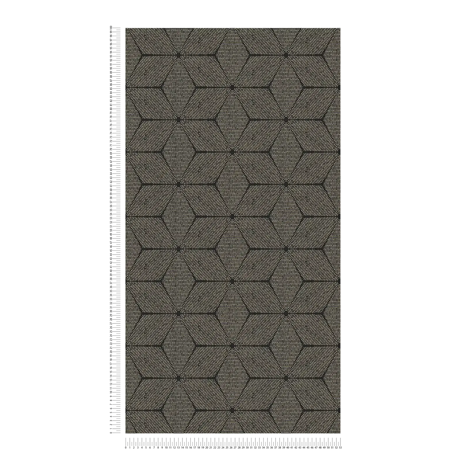 A.S. Création Tapete Antigua