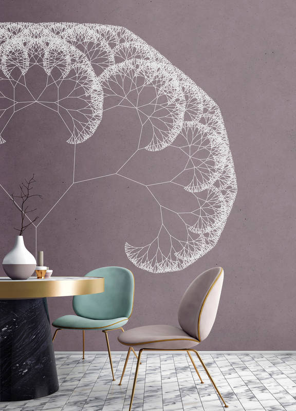 walls by patel Fotobehang Walls by Patel walls by patel Fotobehang Walls by Patel