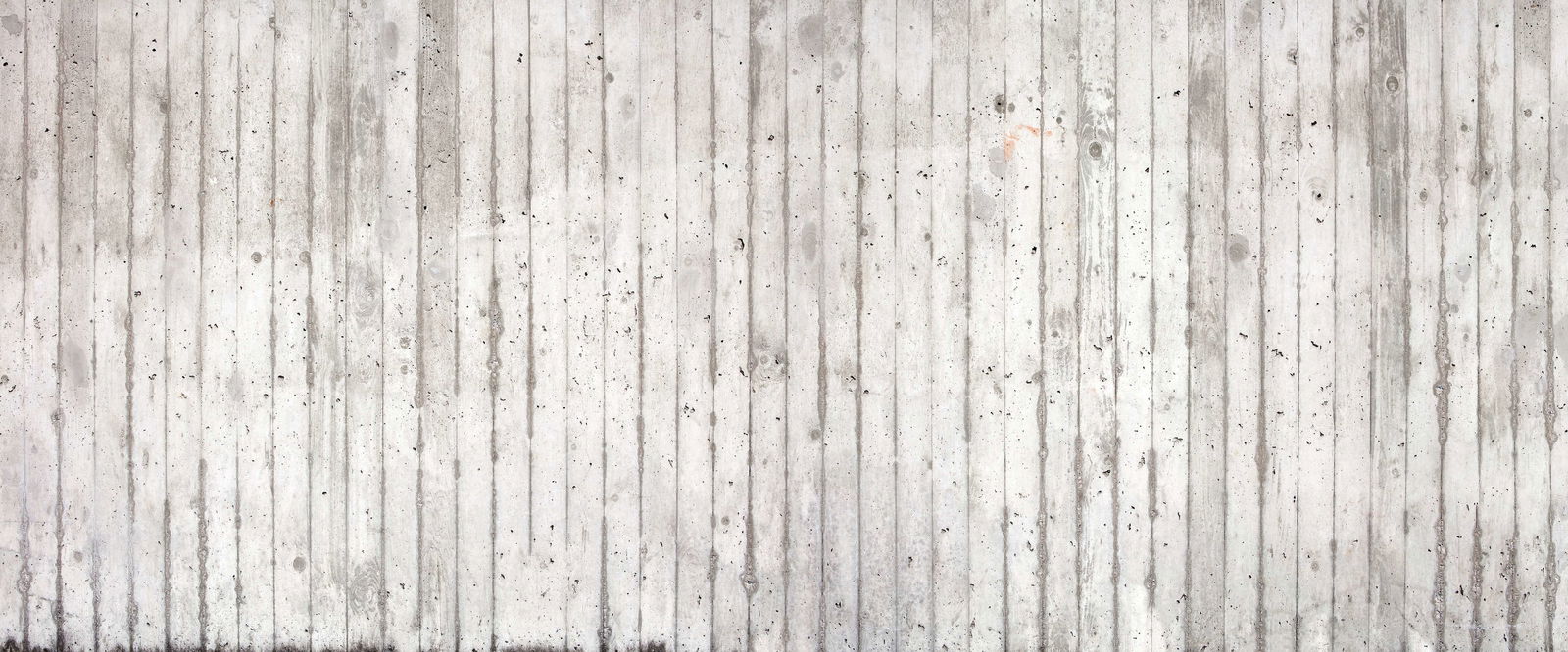 Architects Paper Photo wallpaper AP Digital 4