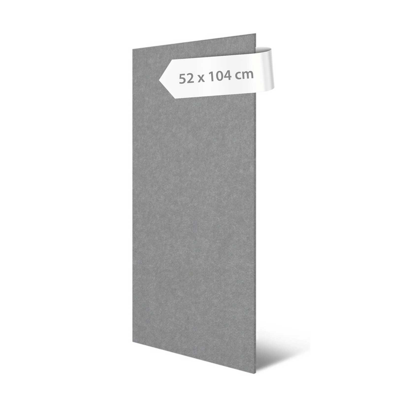 A.S. Création Wandpaneel Modular Wall