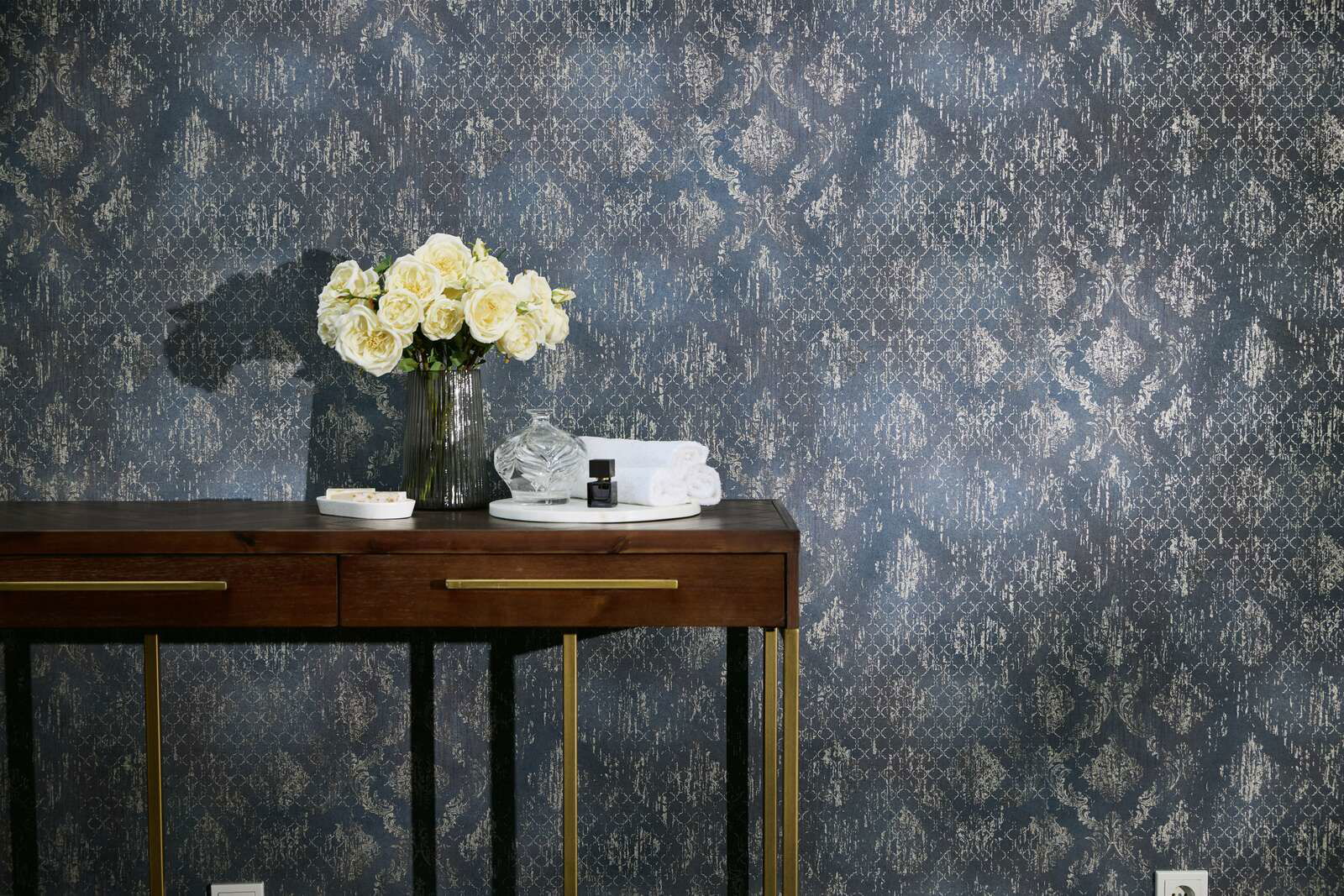 livingwalls Обои Hot Spots livingwalls Обои Hot Spots