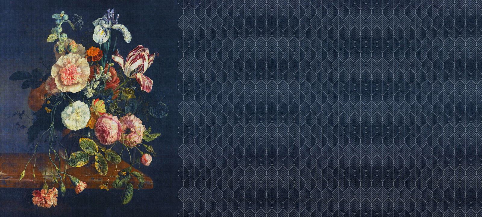 walls by patel Fototapete Walls by Patel 3 walls by patel Fototapete Walls by Patel 3