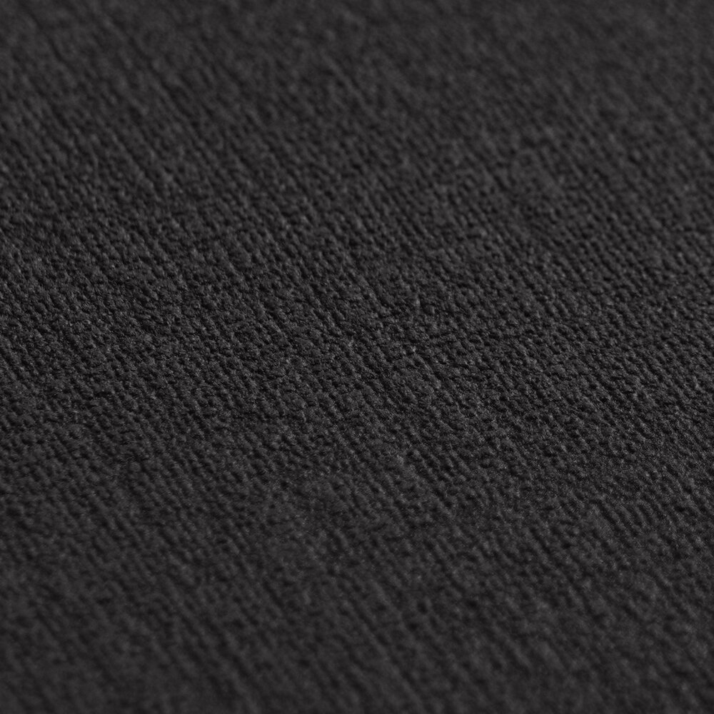 A.S. Création Wallpaper Attractive 3