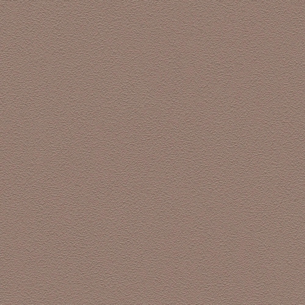 A.S. Création Behang Elite of Shades