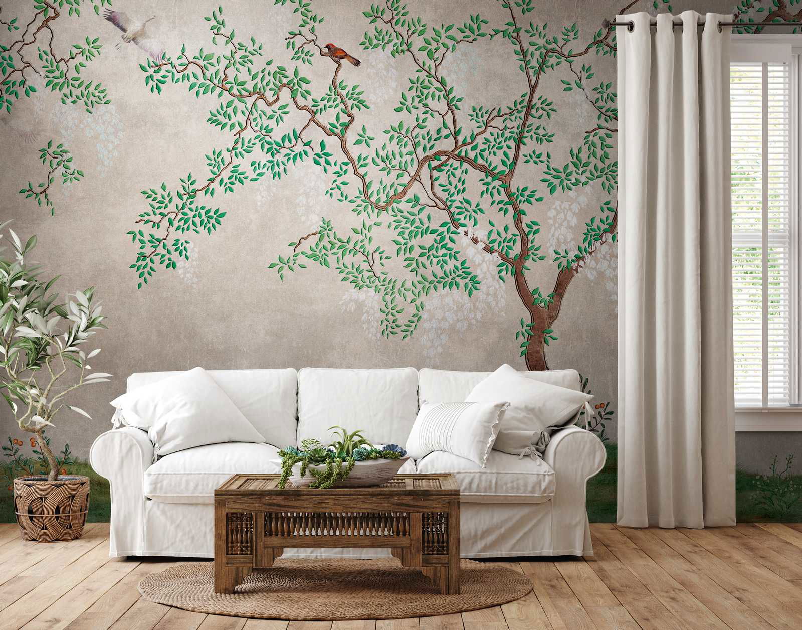 livingwalls Обои THE WALL livingwalls Обои THE WALL