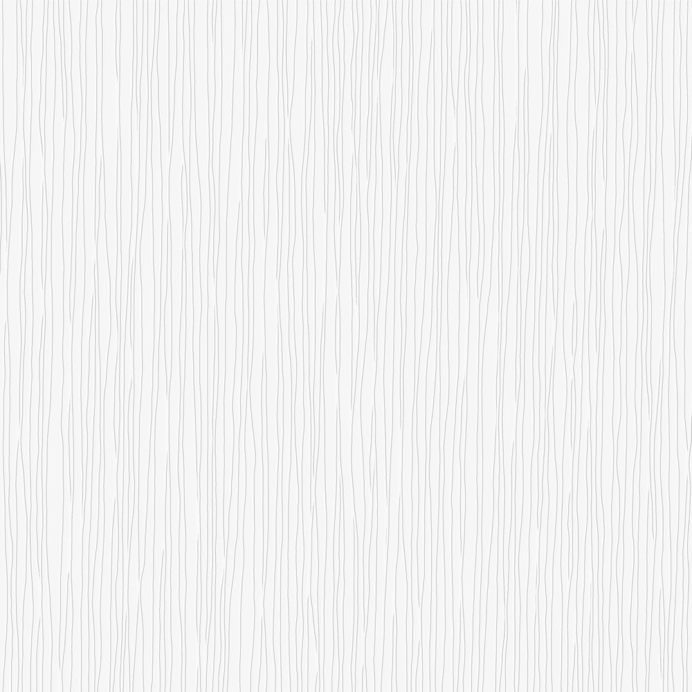 A.S. Création Behang Shades of White