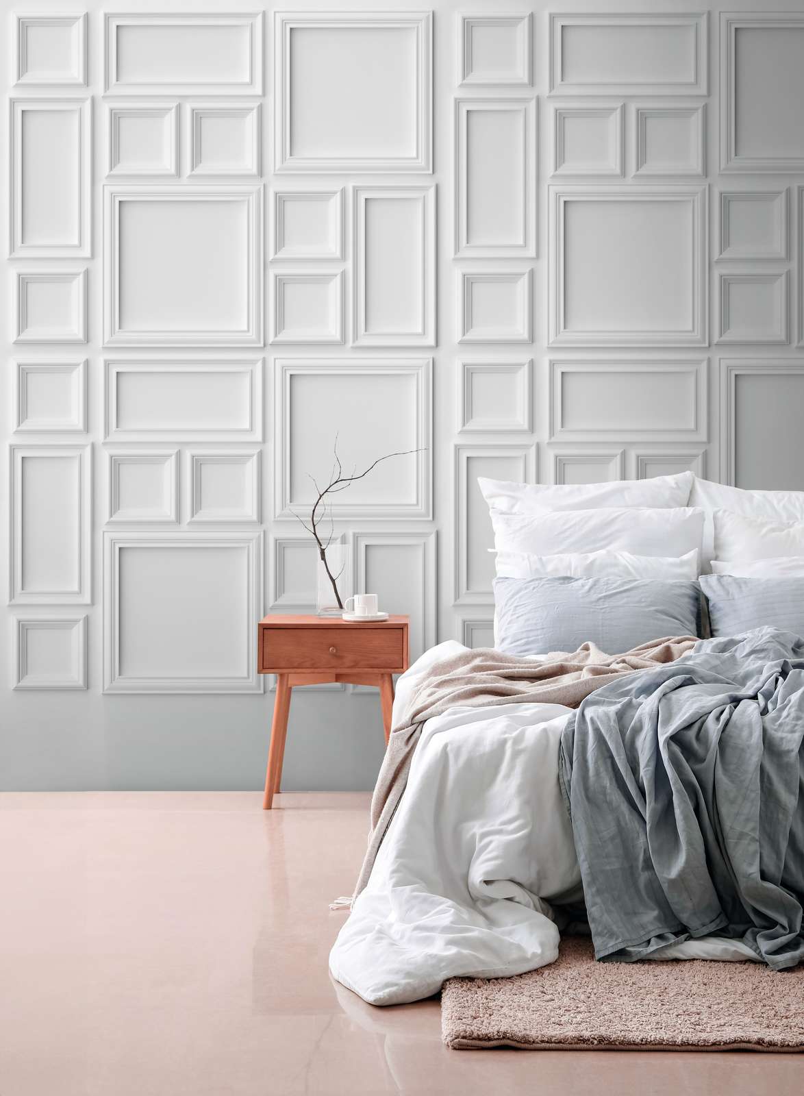 livingwalls Обои The Wall 3 livingwalls Обои The Wall 3