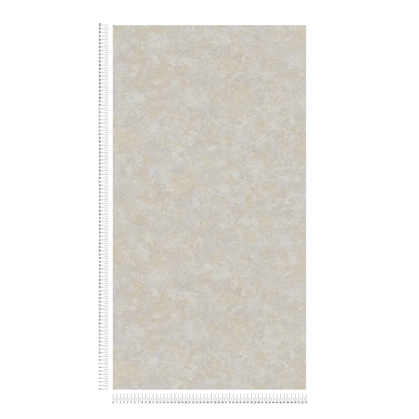 livingwalls Tapete Metropolitan Stories II livingwalls Tapete Metropolitan Stories II